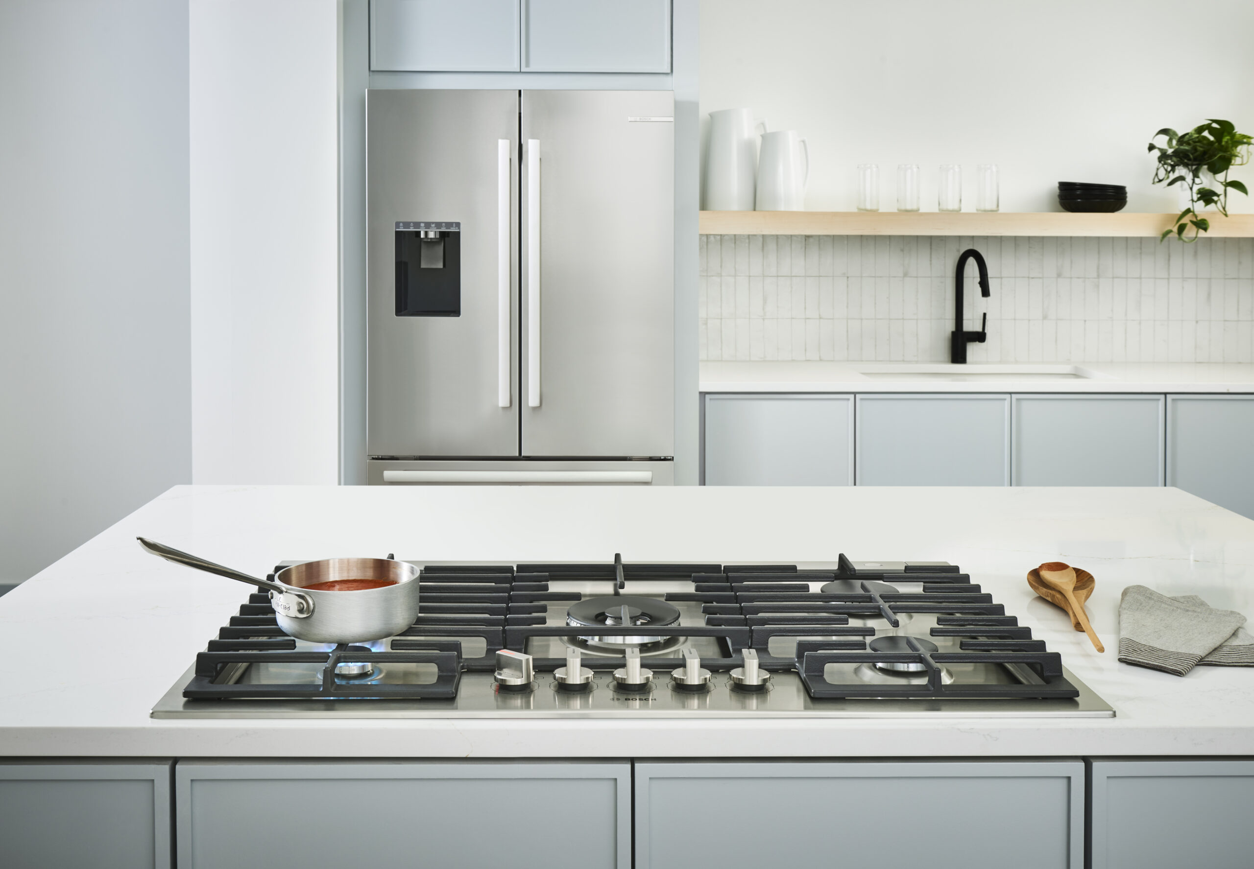 kitchen experts of pleasanton