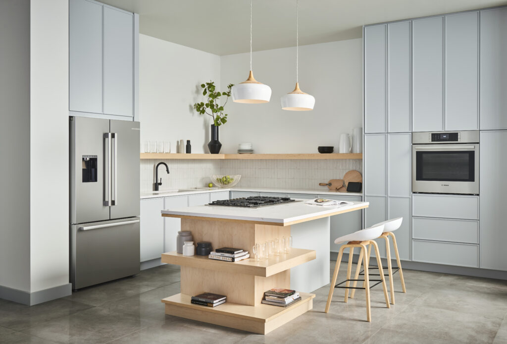 Picture of Why Is Kitchen Remodeling So Expensive? | Kitchen Experts of Pleasanton