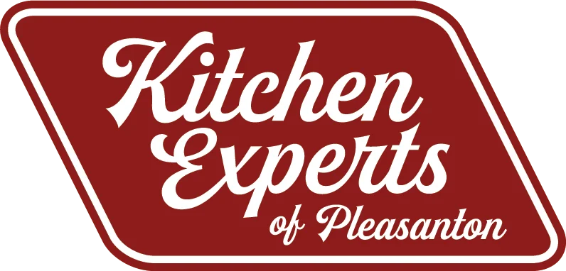 Kitchen Experts of Pleasanton